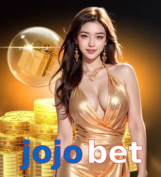 jojobet