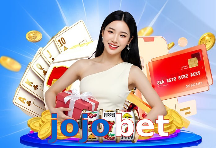 jojobet