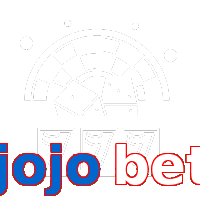 jojobet