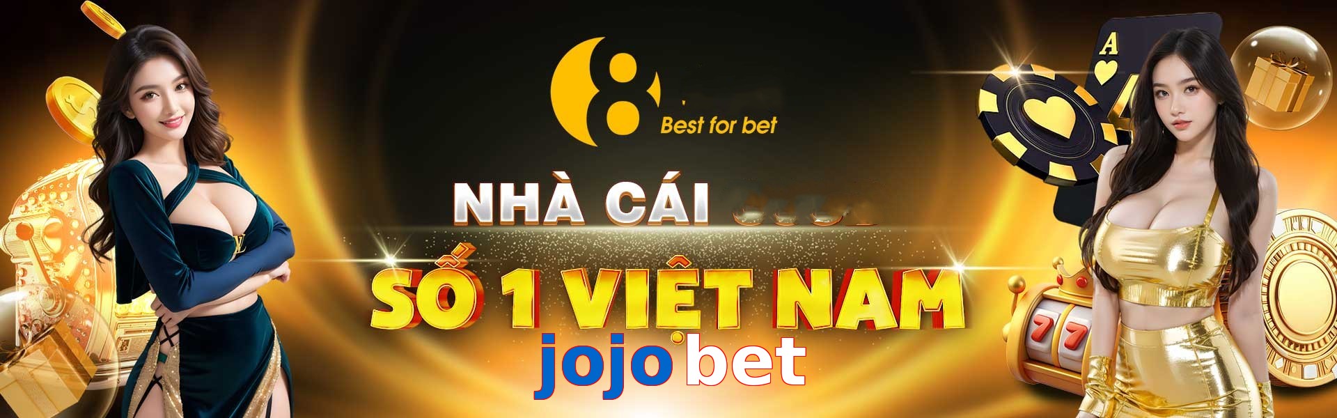 jojobet