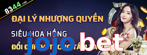 jojobet