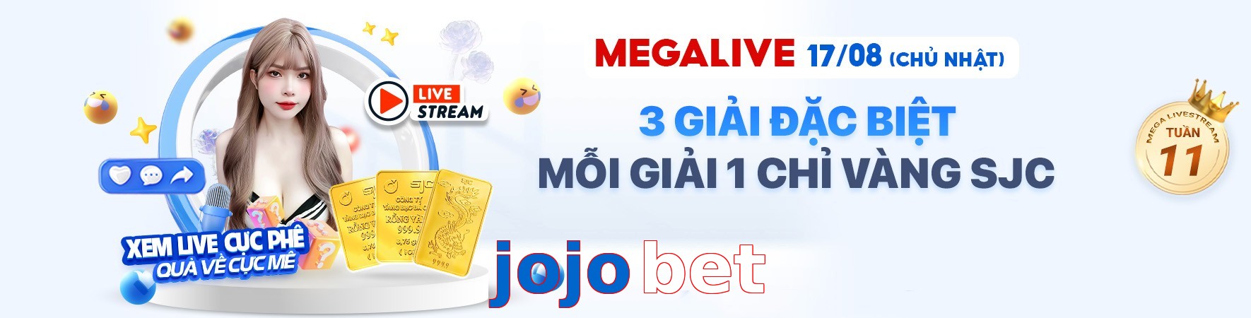 jojobet