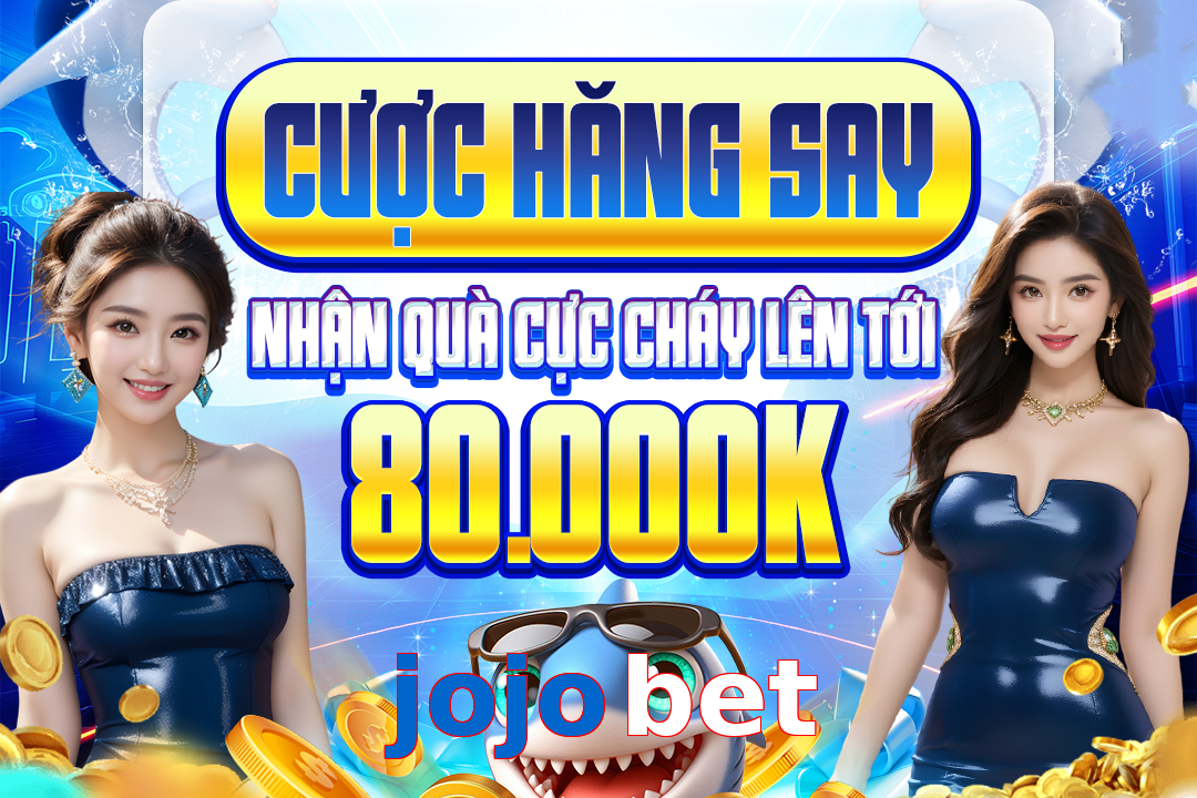 jojobet