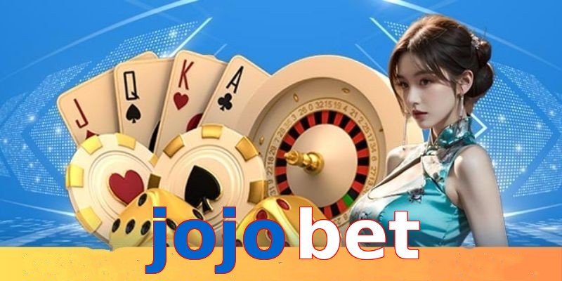 jojobet