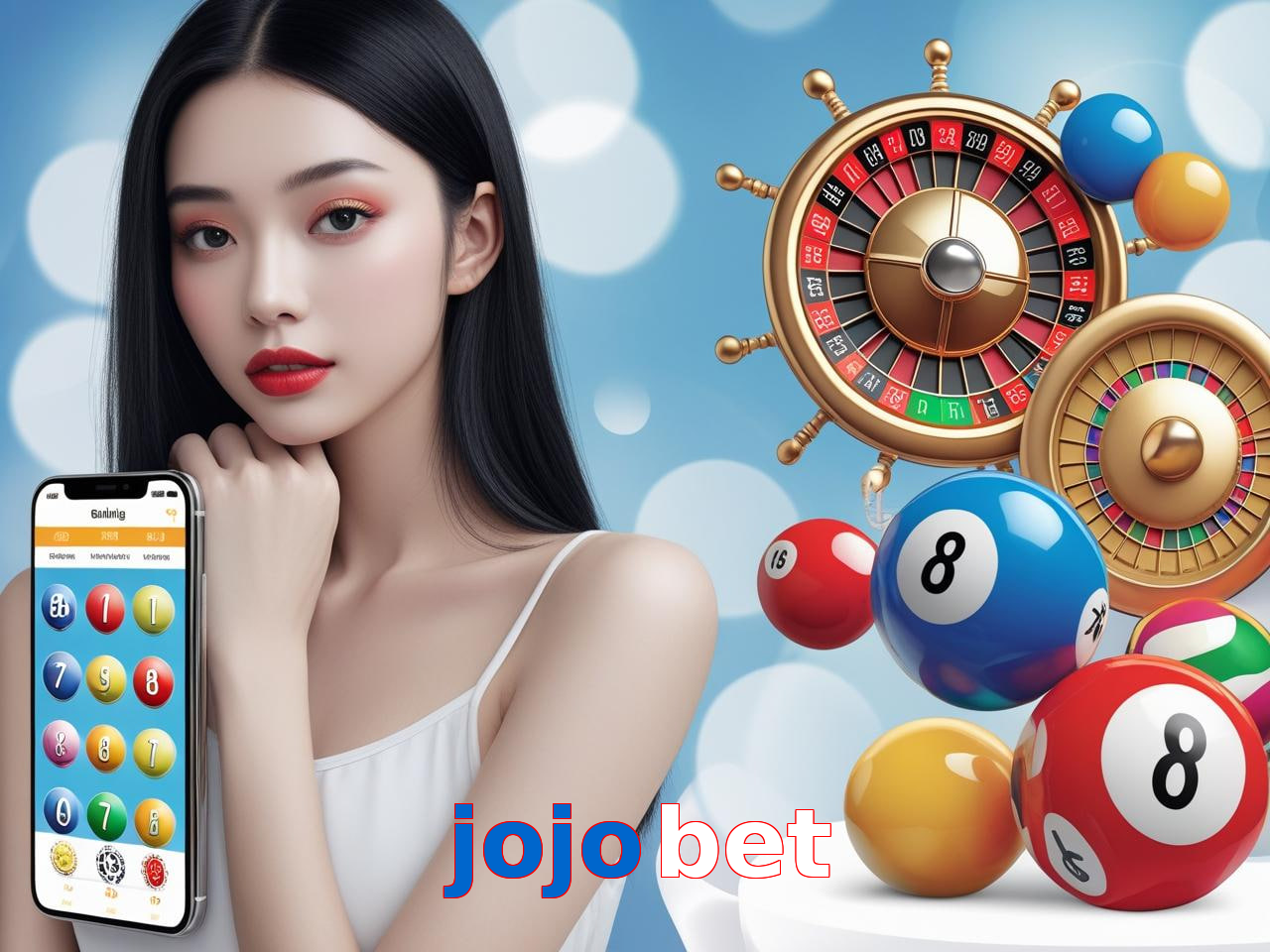 jojobet
