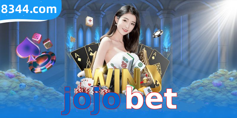 jojobet